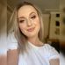 Profile Picture of Aneta Komperda (@aneta.komperda.1) on Facebook