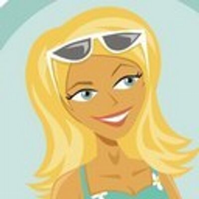 Profile Picture of Kelly Picker (@kelly_picker) on Twitter