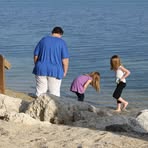 Profile Picture of Paul Freeman (@Paul-Freeman) on Facebook