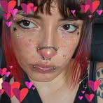 Profile Picture of Jacqueline Hicks (@jacqueline.hicks.231028) on Facebook