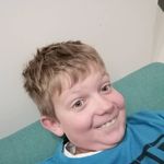 Profile Picture of Michał jałowiecki (@mariuszsalata4) on Instagram