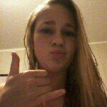 Profile Picture of MariahDuncan (@hot_cheerleader12346987) on Instagram