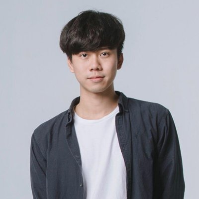 Profile Picture of Bryan Wang (@bryanhaoenwang) on Twitter