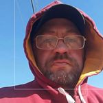 Profile Picture of Gary McCoy (@gary_mccoy847) on Instagram