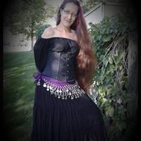 Profile Picture of Brandy Way (@brandy-way-1) on Quora