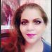 Profile Picture of Anuradha Chauhan (@anuradha.chauhan.332) on Facebook