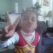 Profile Picture of Raymond Jimenez (@raymondjimenez916) on Youtube