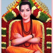 Profile Picture of SRIPADA SRIVALLABHA 2498 (@SRIPADASRIVALLABHA-2498) on Youtube