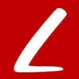 Profile Picture of Chris Langdale (@cmlangdale) on Myspace