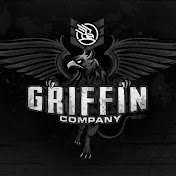 Profile Picture of Keith Griffin (@Griffin_Company) on Youtube