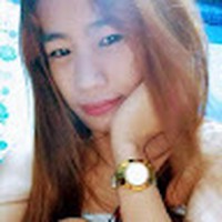 Profile Picture of Joey Anaya (@joey-anaya-7) on Quora