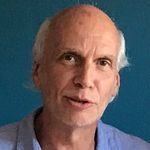 Profile Picture of Dirk Christian Apitzsch (@dirk_christian_apitzsch) on Instagram