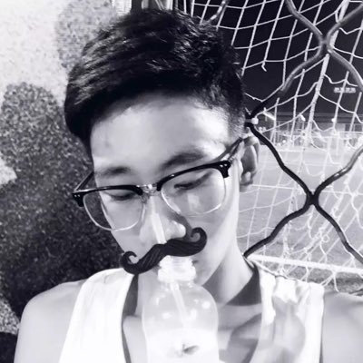 Profile Picture of JohnChow (@From_JohnChow) on Twitter