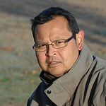 Profile Picture of James Ernst (@James' Foto's) on Flickr