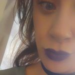 Profile Picture of Lucy Mayhew (@lucylou_1989) on Instagram