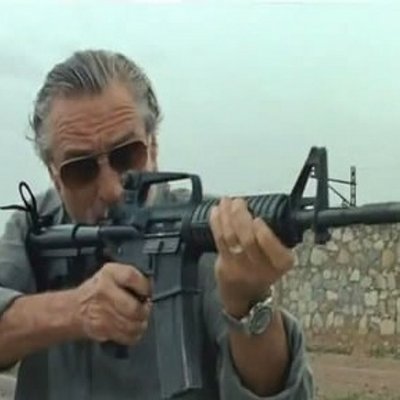 Profile Picture of Kathy Duff (@KathyDuff3) on Twitter