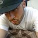 Profile Picture of Joey Calderon (@joeywrecker712) on Pinterest