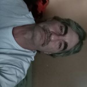 Profile Picture of Jim Fletcher (@jamesfletcher787) on Tiktok