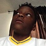 Profile Picture of Cordaylenmassey (@cordaylenmassey) on Instagram