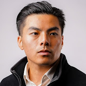 Profile Picture of Ivan Tang (@theivantang) on Youtube