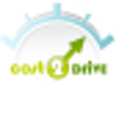 Profile Picture of Jim Kovarik (@qwikquotes) on Twitter