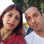 Profile Picture of Areli Jimenez (@areli.jimenez.1048554) on Instagram