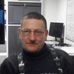 Profile Picture of Thomas Korn (@thomas.korn.5817) on Facebook
