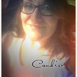 Profile Picture of Candice Alvarez (@calvarez612013) on Instagram