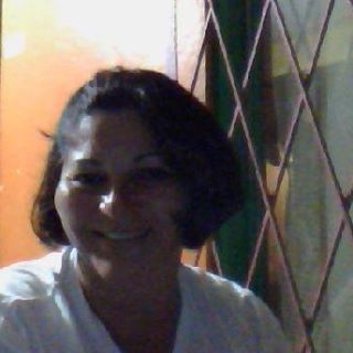 Profile Picture of Lidia Berrocal (@lidia.berrocal.14) on Facebook