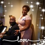 Profile Picture of Daryl Hollis (@lasipp.united1) on Instagram