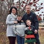 Profile Picture of Vicki Andrews (@vickiandrews7260) on Instagram