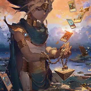 Profile Picture of Joshua Kissoonlall (@joshuabiersack) on Instagram