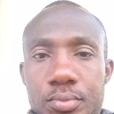 Profile Picture of Alexander Paschal (@Alexand15434414) on Twitter