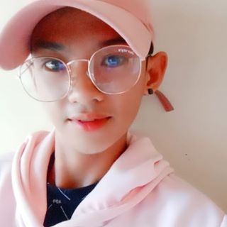Profile Picture of Nicerio Brent (@brent.anzkie) on Facebook