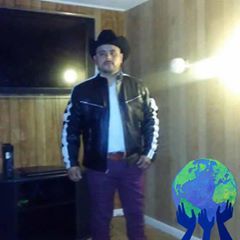 Profile Picture of   Juan Rodríguez... (@rodriguezhconcrete) on Tiktok