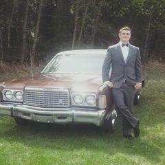 Profile Picture of Jeff Musson (@jeffmusson) on Tiktok