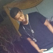 Profile Picture of STEVE MCILWAIN (@stevemcilwain6722) on Youtube