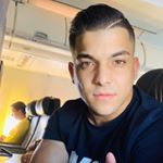 Profile Picture of Fabio Guláš (@fabiodonjuan) on Instagram