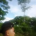 Profile Picture of Carl James Maurillo (@carljames.maurillo) on Facebook