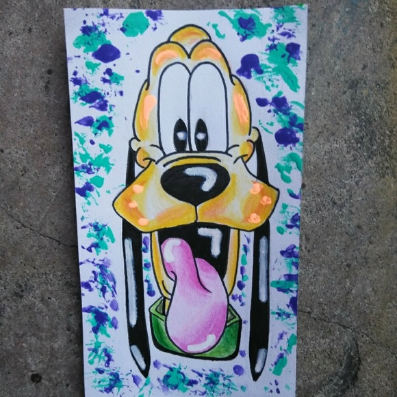 Profile Picture of Daniela Rizo (@danirizo835) on Poshmark