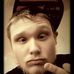 Profile Picture of ZJames Nemec (@james.nemec.10) on Facebook