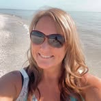 Profile Picture of Amy DeneffBazan (@amy.deneff.bazan) on Facebook