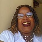 Profile Picture of Edith Starks (@edithstarks) on Instagram