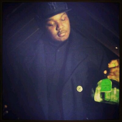 Profile Picture of Michael Spraggins (@102nd_Birdman) on Twitter