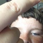 Profile Picture of Josephmonaco (@josephmonaco8) on Instagram