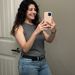 Profile Picture of Lorena Chacón (@lorenaalexus) on Pinterest