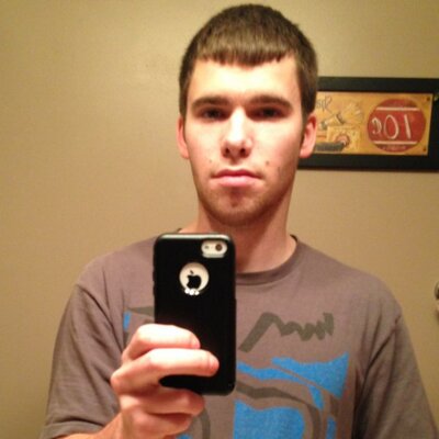 Profile Picture of Steven Rowles (@RowlesSteven) on Twitter