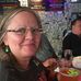 Profile Picture of Debbie Dougherty (Forney) (@debbie.dougherty.144) on Facebook