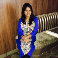 Profile Picture of Sulekha Metta (@sulekha-metta) on Quora