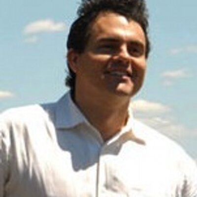 Profile Picture of Peter C. Dickens (@PeterCDickens) on Twitter